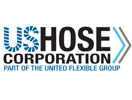 US Hose Corp Logo